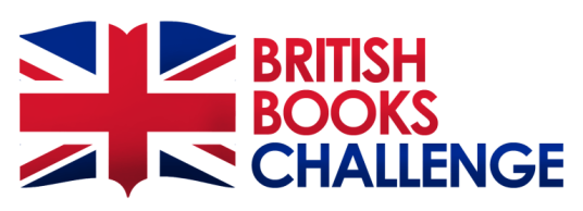 british-book-challenge