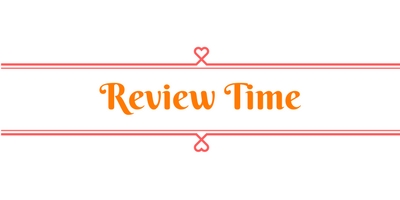 review-time-27