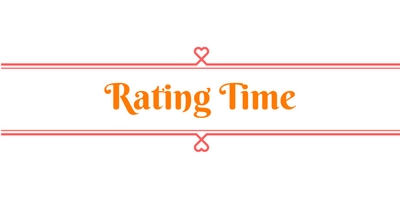 review-time-28