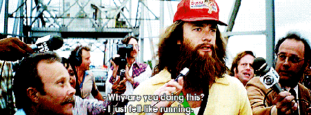 forest gump running GIF-downsized_large.gif